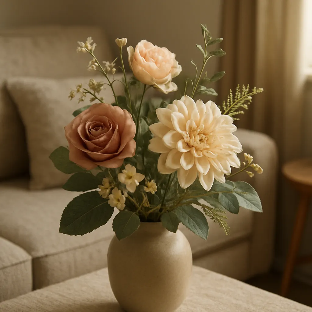 myastheticartndflower.com — gallery photo 1