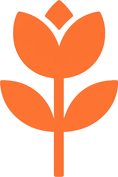 myastheticartndflower.com